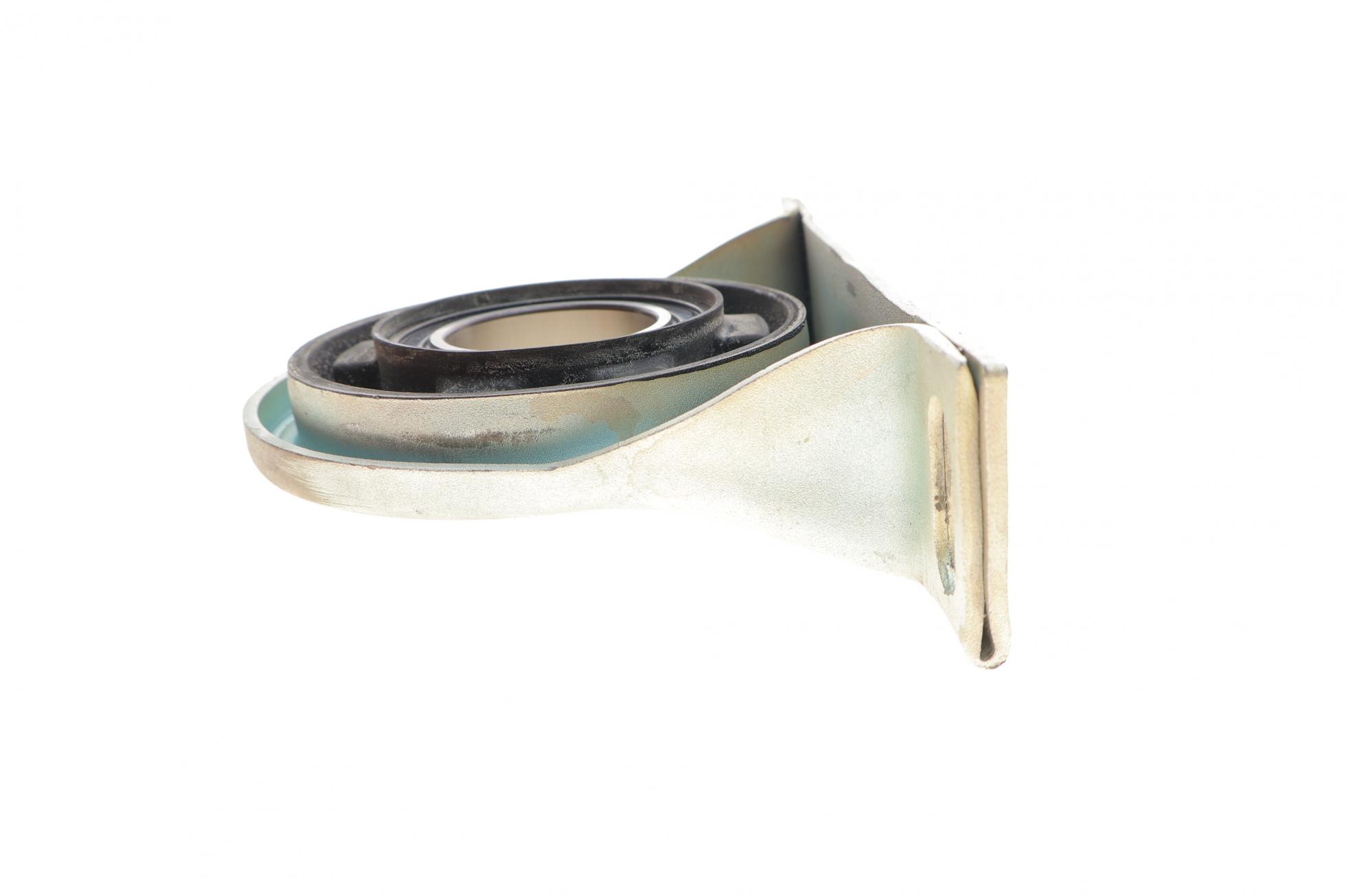 40MR0210 AS METAL